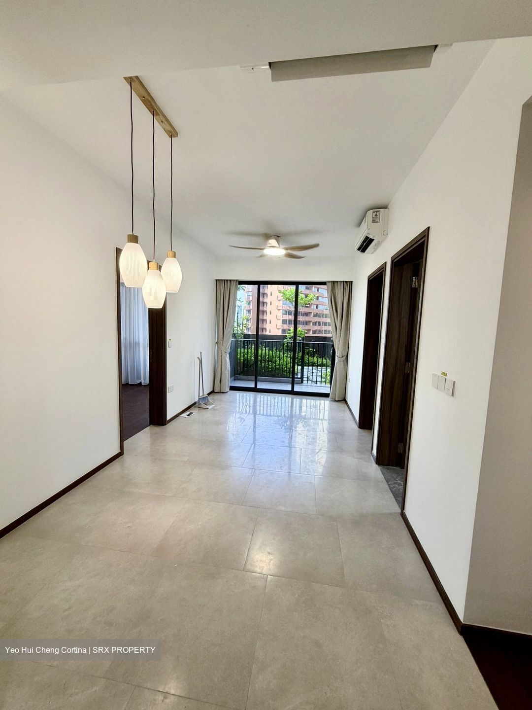 Lentor Modern (D26), Apartment #550573911